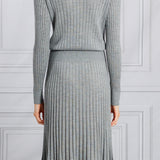 Proenza Schouler | Eden Knit Dress