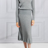 Proenza Schouler | Eden Knit Dress