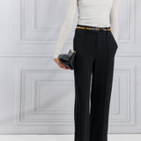 Proenza Schouler | Weyes Pants