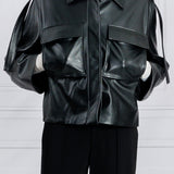 Proenza Schouler | Dylan Jacket