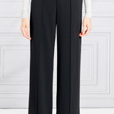 Proenza Schouler | Weyes Pants