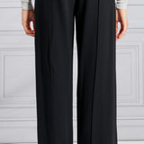 Proenza Schouler | Weyes Pants