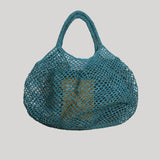 Sans Arcidet | Small Mamabe Bag