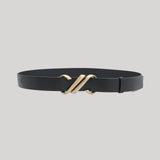 Proenza Schouler | Monogram Belt