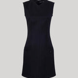 Proenza Schouler | Skyler Dress