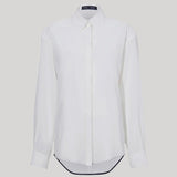 Proenza Schouler | Demi Blouse