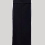 Proenza Schouler | Adriana Skirt