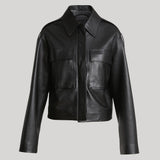 Proenza Schouler | Dylan Jacket