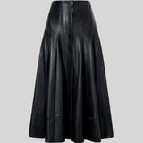 Proenza Schouler | Moore Skirt