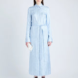 Proenza Schouler | Hannah Dress