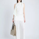 Proenza Schouler | Alyssa Top in Ivory