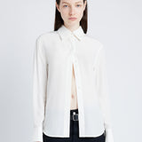 Proenza Schouler | Arabella Top