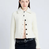 Proenza Schouler | Sylvie Jacket