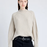 Proenza Schouler | Delta Top