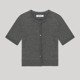 SPRWMN | Cashmere Anita Cardigan