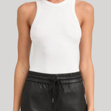 SPRWMN | Rib Racer Tank
