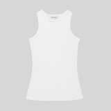 SPRWMN | Rib Racer Tank