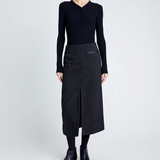 Proenza Schouler White Label | Kingsley Skirt