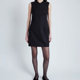 Proenza Schouler | Skyler Dress