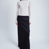 Proenza Schouler | Adriana Skirt