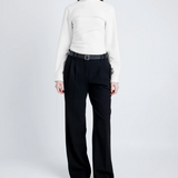 Proenza Schouler | Alexis Top