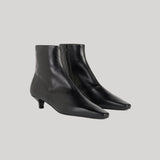 Toteme | The Slim Ankle Boot
