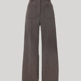 Victoria Beckham | Alina Trouser