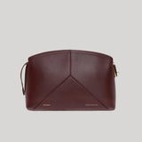 Victoria Beckham | The Victoria Clutch