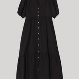 Xirena | Lennox Dress in Black