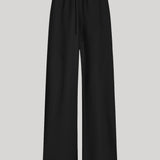 A.Emery | The Estee Bias Pant in Black