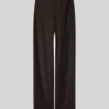 A.Emery | The Myrna Bias Pant in Bistre
