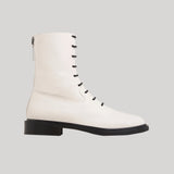 A.Emery | Daijah Boot in Eggshell