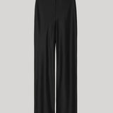 A.Emery | Myrna Pant in Black