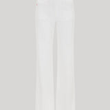 Victoria Beckham | Alina High Waisted Jean