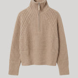 Allude | Troye Sweater 1/1