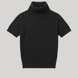 Allude | Turtleneck Sweater 1/2