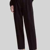 Altuzarra | Emmet Pant in Black
