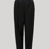 Altuzarra | Emmet Pant in Black