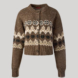 Altuzarra | Cammie Sweater