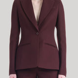 Altuzarra | Acacia Jacket