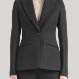Altuzarra | Acacia Jacket