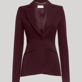 Altuzarra | Acacia Jacket