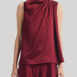Altuzarra | Alden Top