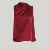 Altuzarra | Alden Top