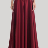 Altuzarra | Ames Skirt