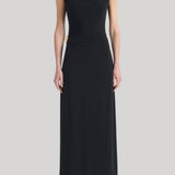 Altuzarra | Betsy Dress