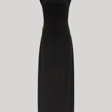 Altuzarra | Betsy Dress