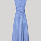 Altuzarra | Penny Dress