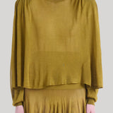 Altuzarra | Ethel Top
