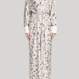 Altuzarra | Floyd Dress